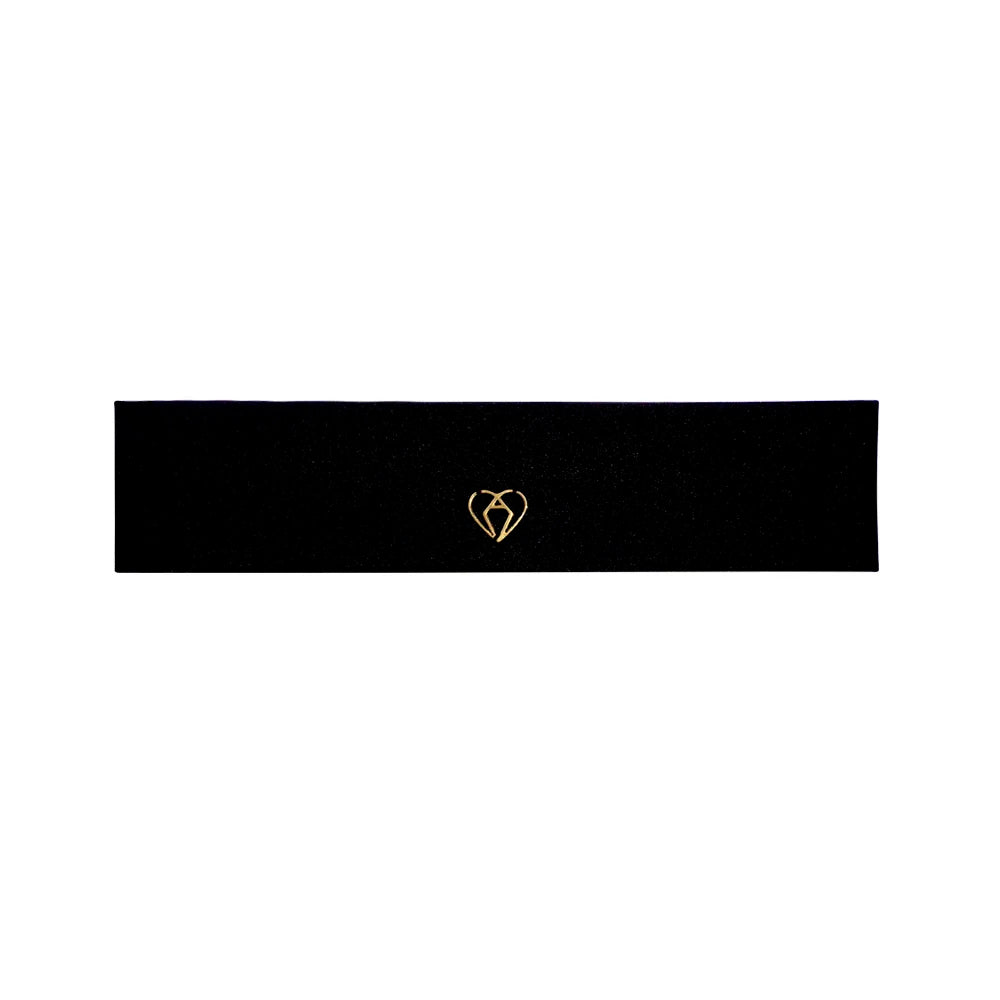 AGUAVIVA HEADBAND