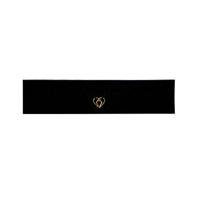 AGUAVIVA HEADBAND