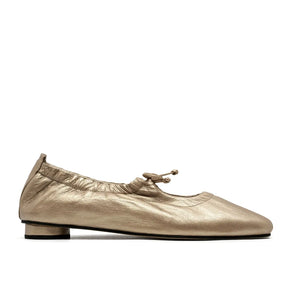 Gemma Flats
