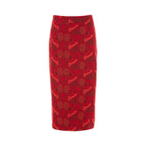 Banjul Skirt