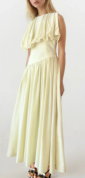 Diana  Dress