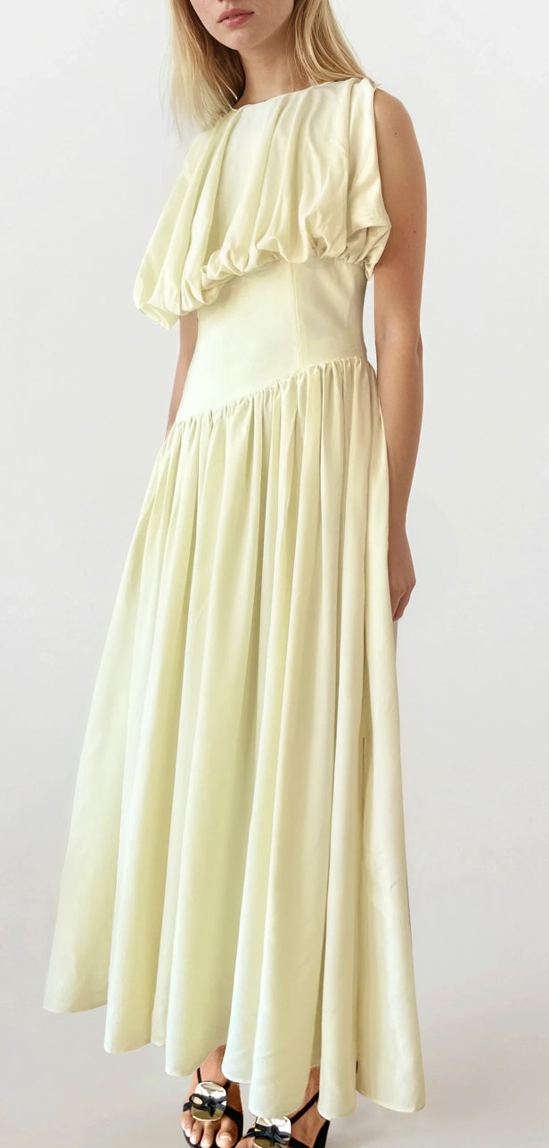 Diana  Dress