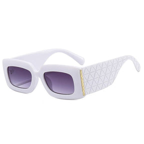 Ukuma Sunglasses