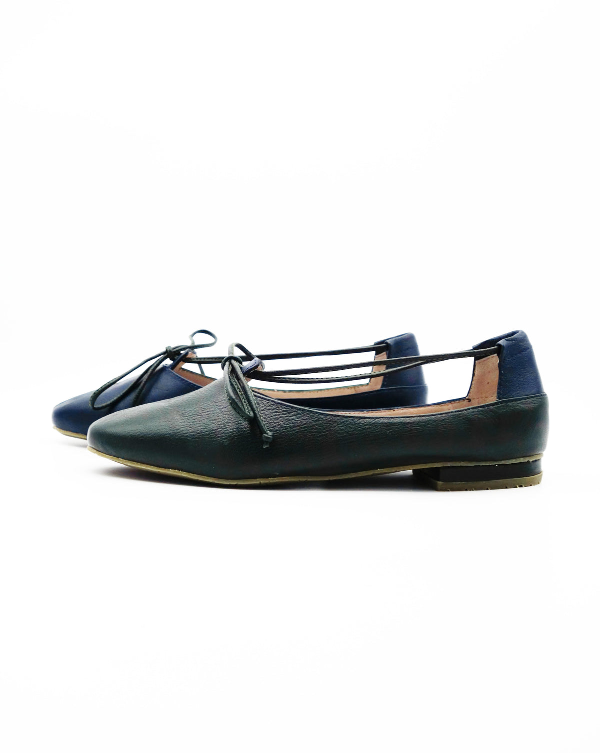 Bailarina-S | Marti | PRE ORDER