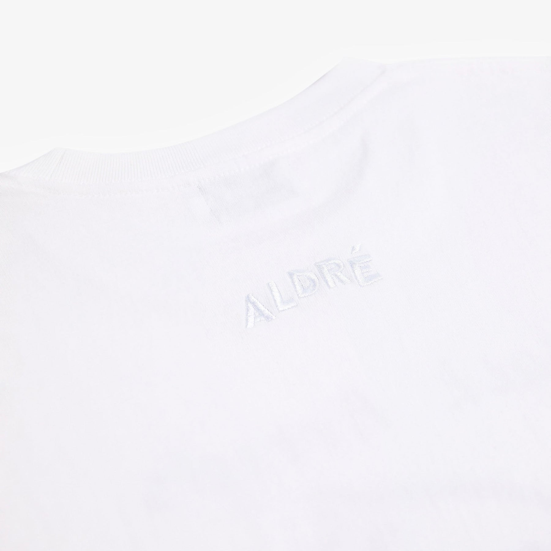 Black Artists Matter T-Shirt