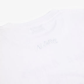 Black Artists Matter T-Shirt