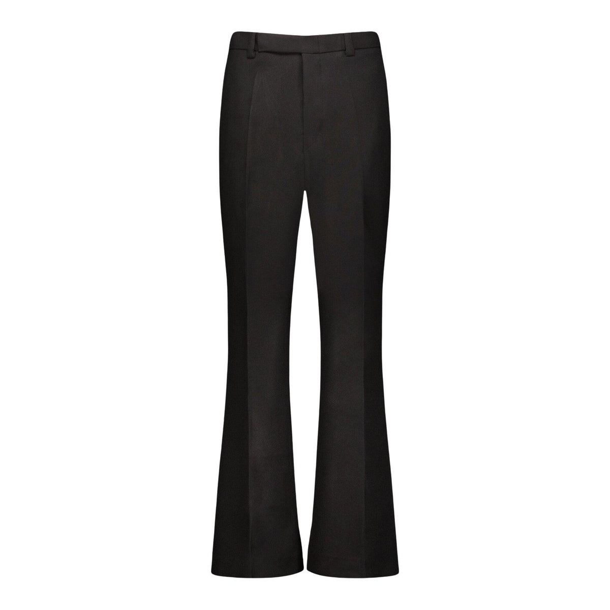 Flare Pants