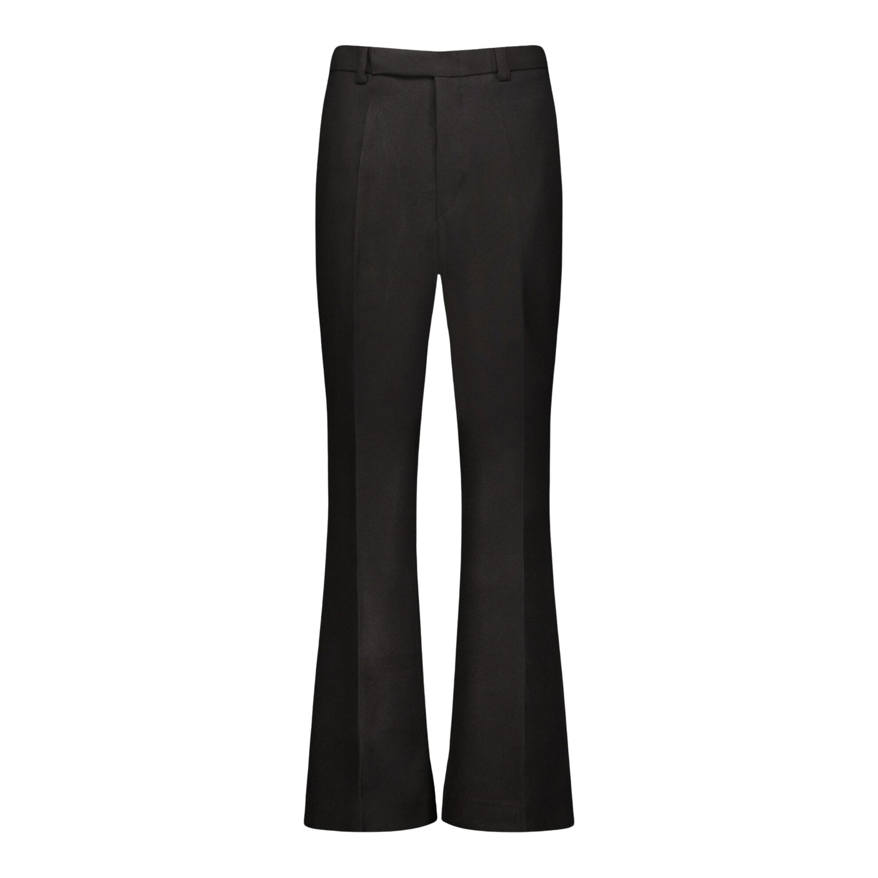 Flare Pants