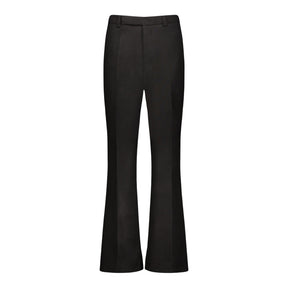 Flare Pants
