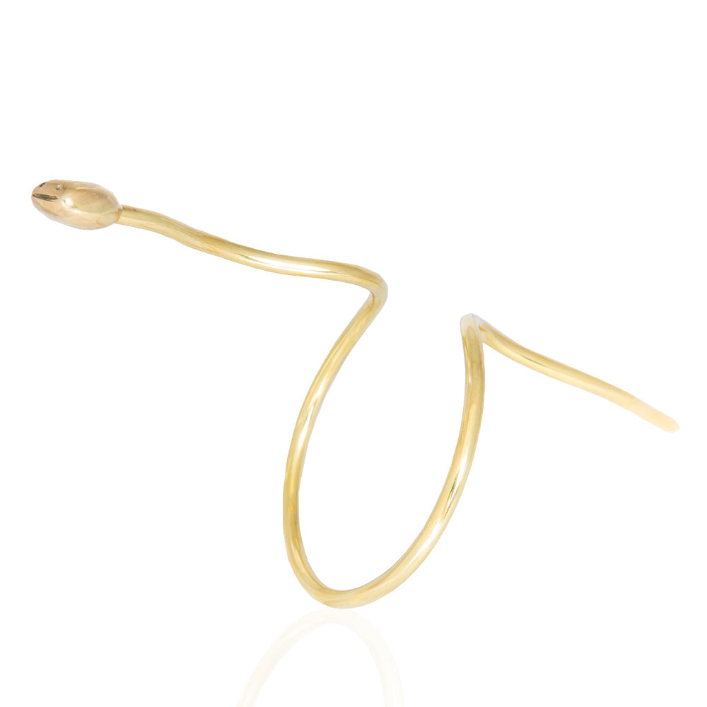 Amit Long – Bracelet