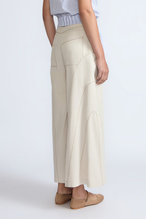 Kyla Pant | Pristine