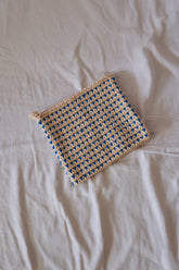 Sunqu Pouch Bag