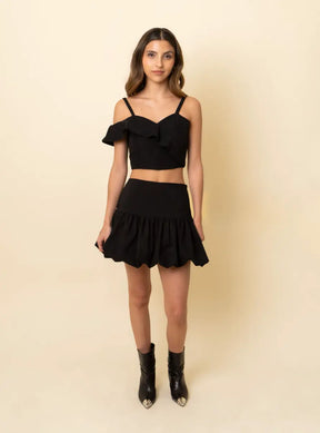 BLOOM SKIRT