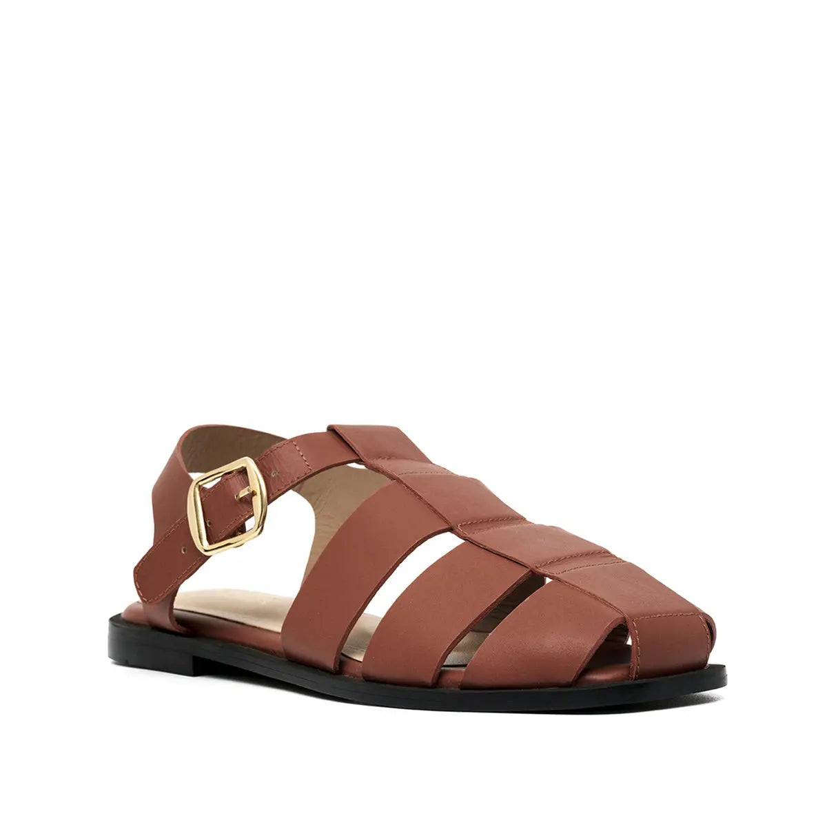 Cecilia Sandals