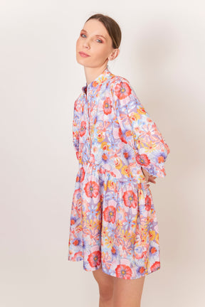 Maura Blouse