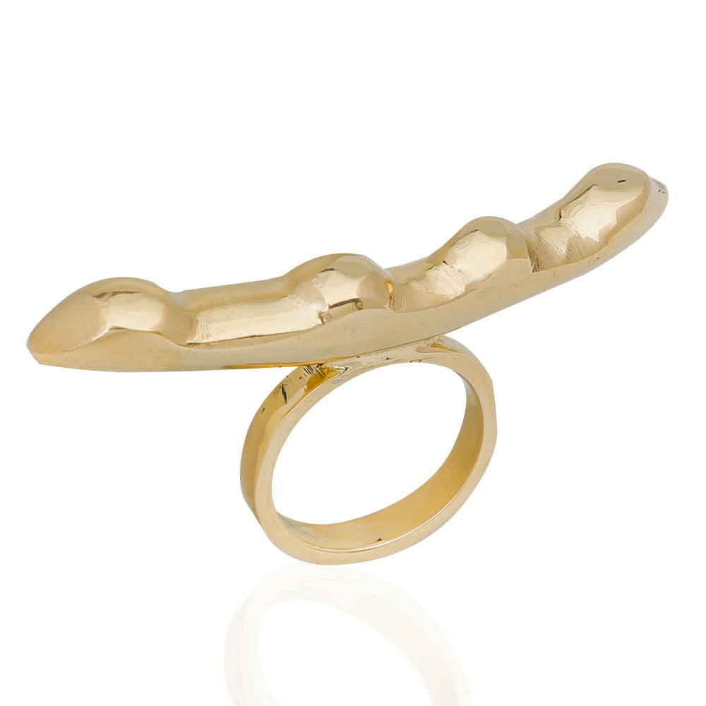 ANNMARIE – RING