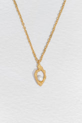 Aphrodite Mini Pendant