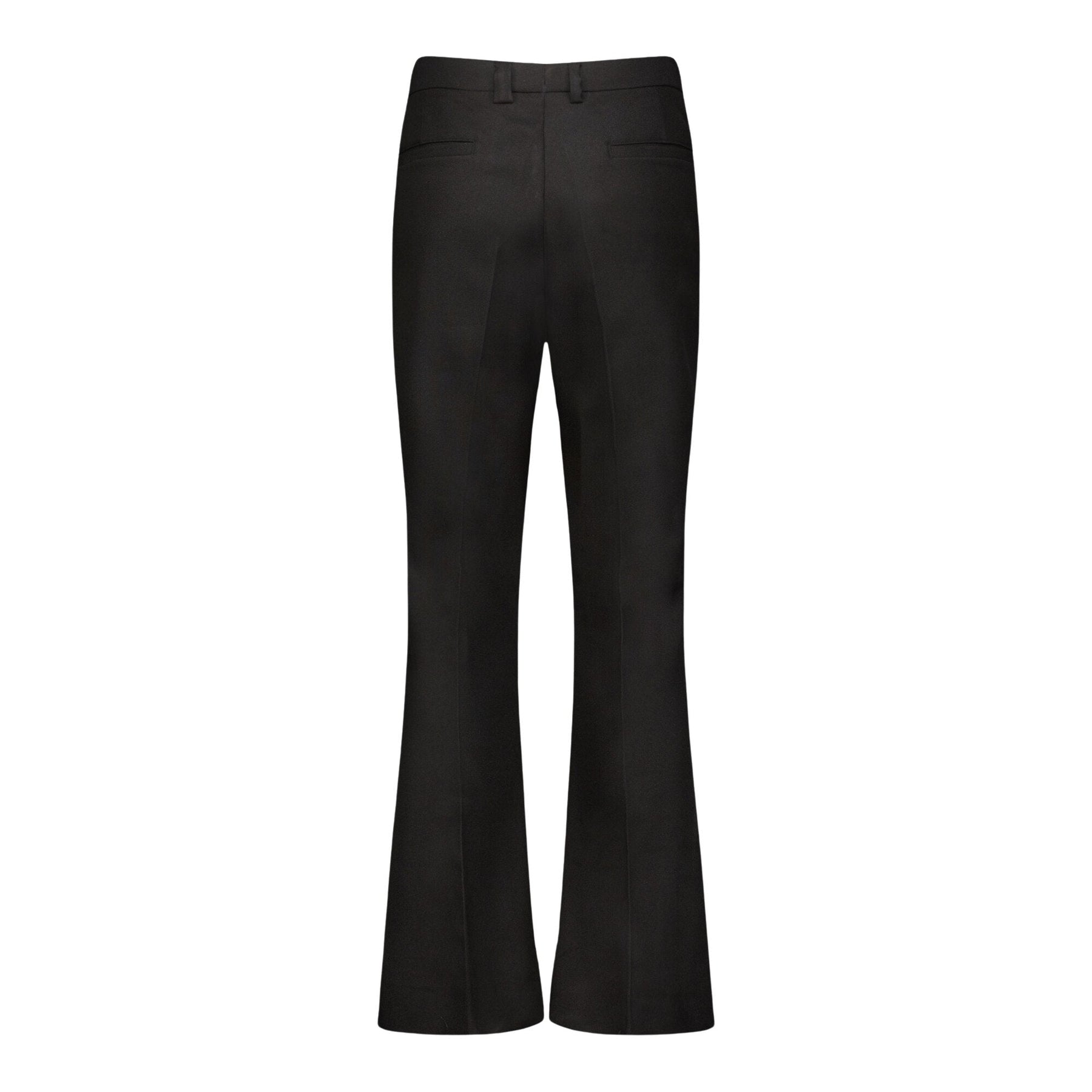 Flare Pants