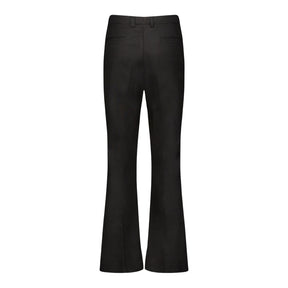 Flare Pants