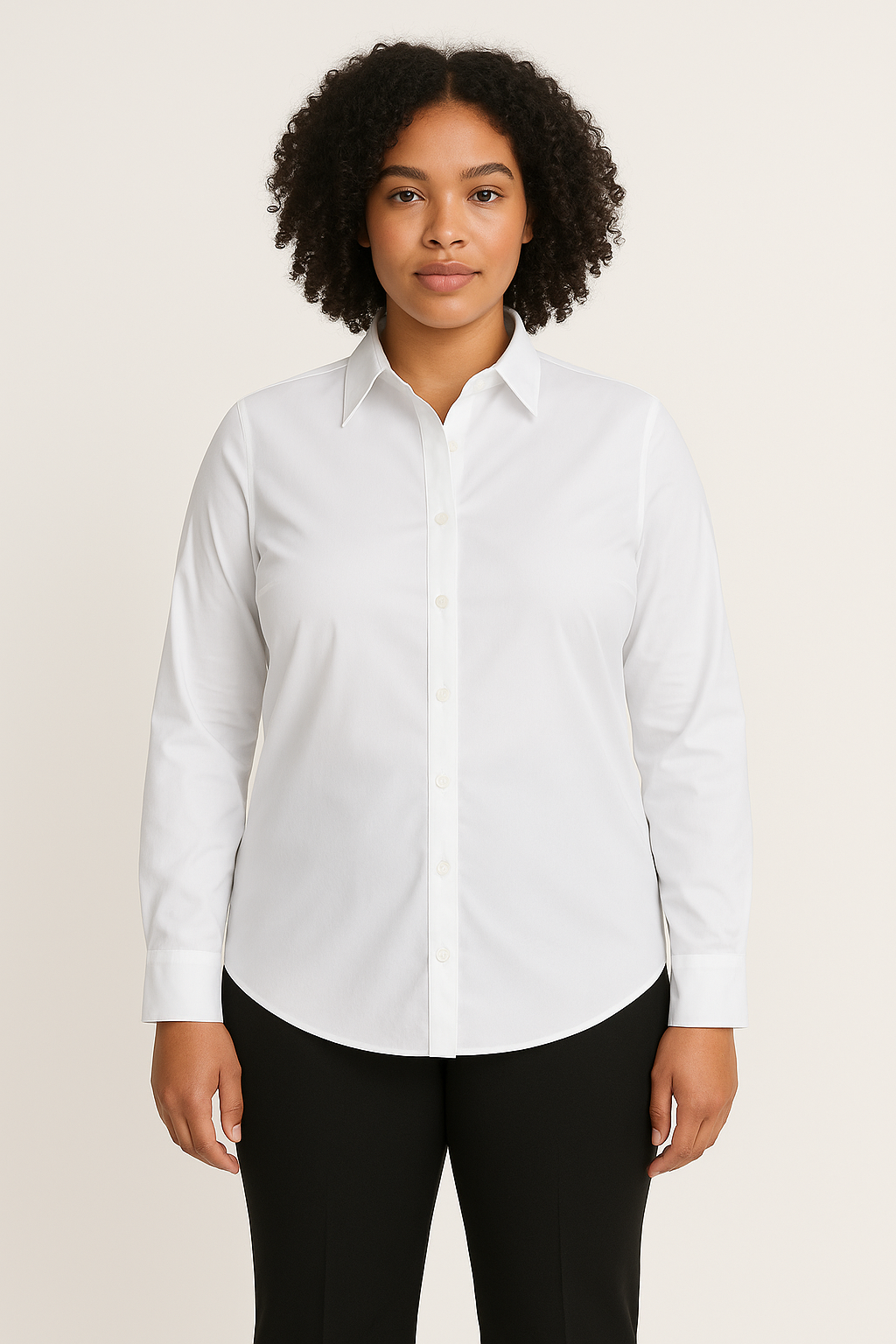 Novella Oxford Elegance