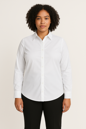 Novella Oxford Elegance