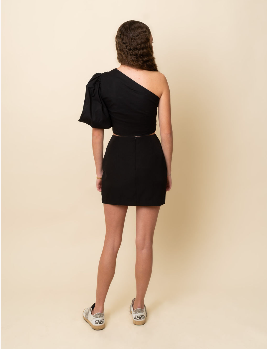 ARIANNA TOP
