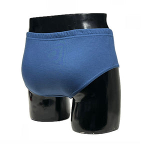 BIKINI CLASICO LLANO