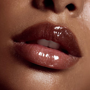 Pure Carat Gloss