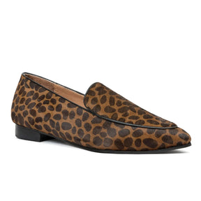 Ligia Flats