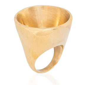 Yanga Ring