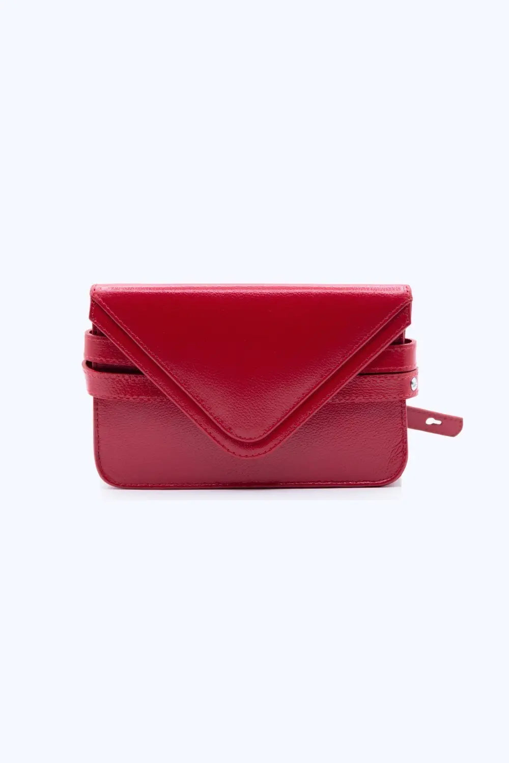 Sadie Belt Bag