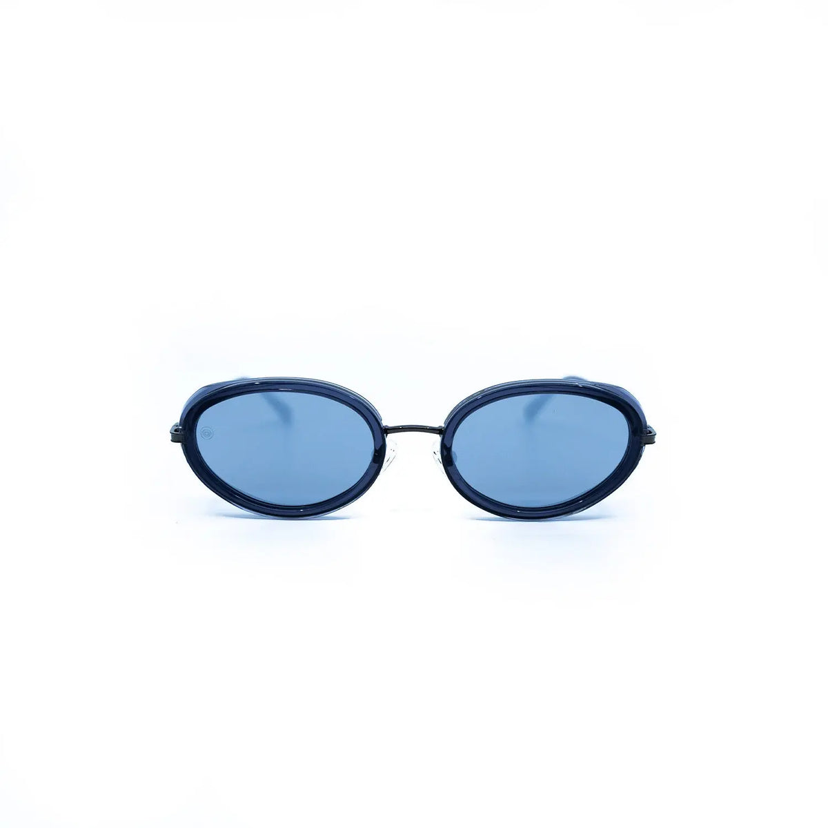 Gala Ash Sunglasses