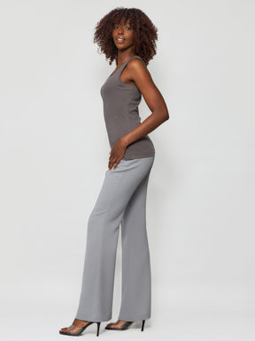 Solgo Fine Rib Tank