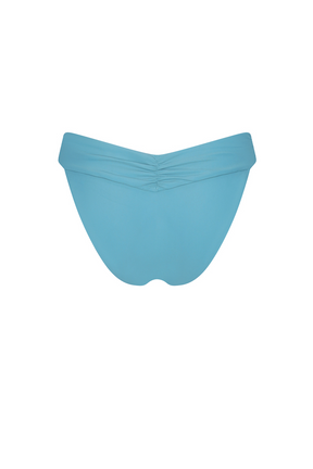 MAREA Bottom USA Stone Blue