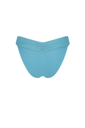 MAREA Bottom USA Stone Blue