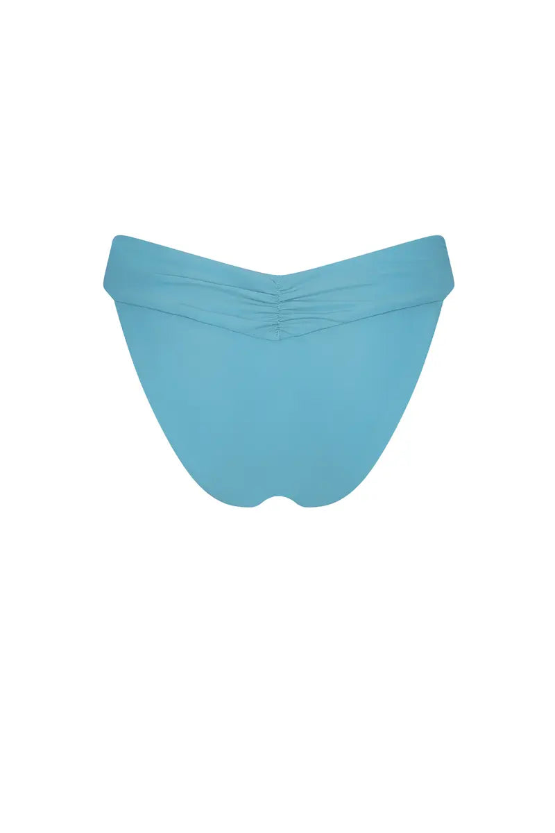 MAREA Bottom USA Stone Blue