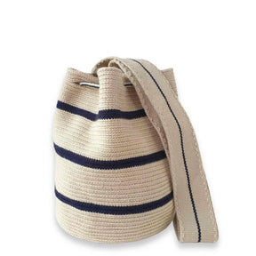 Wula Wayuu Bag (Medium)