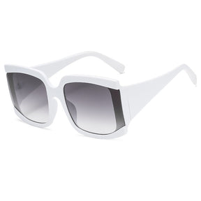 Cabinda Sunglasses