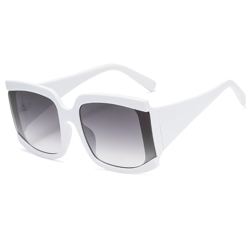 Cabinda Sunglasses