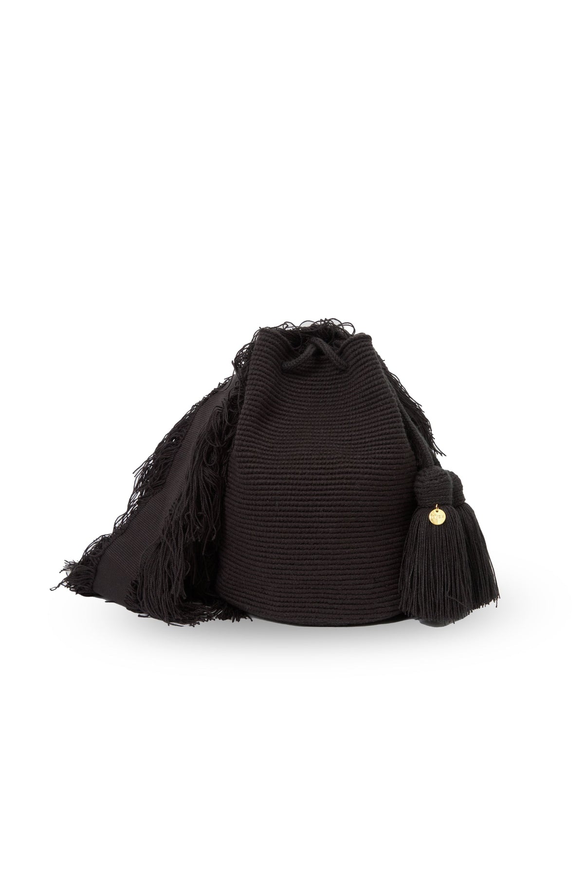 Zarela Large Bag