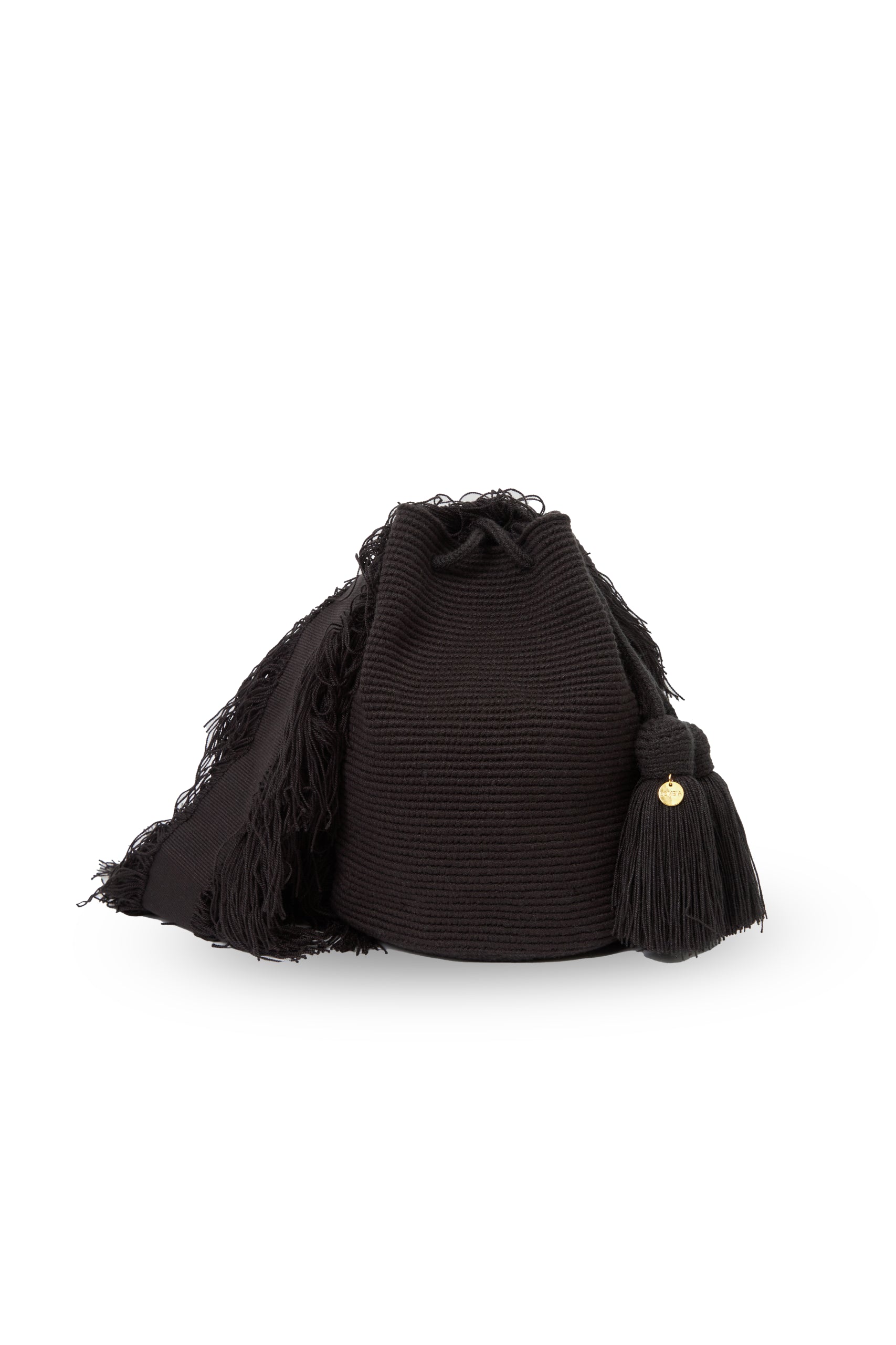 Zarela Large Bag