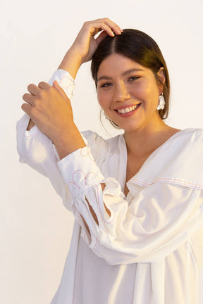 Kate Blouse