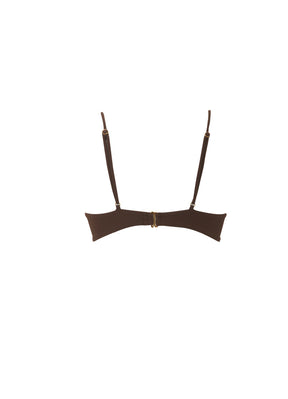 ETERNAL SANDS FER TOP 94986