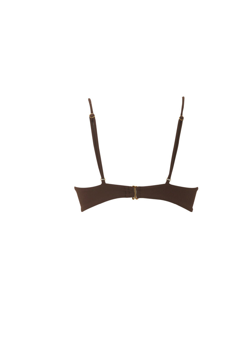 ETERNAL SANDS FER TOP 94986