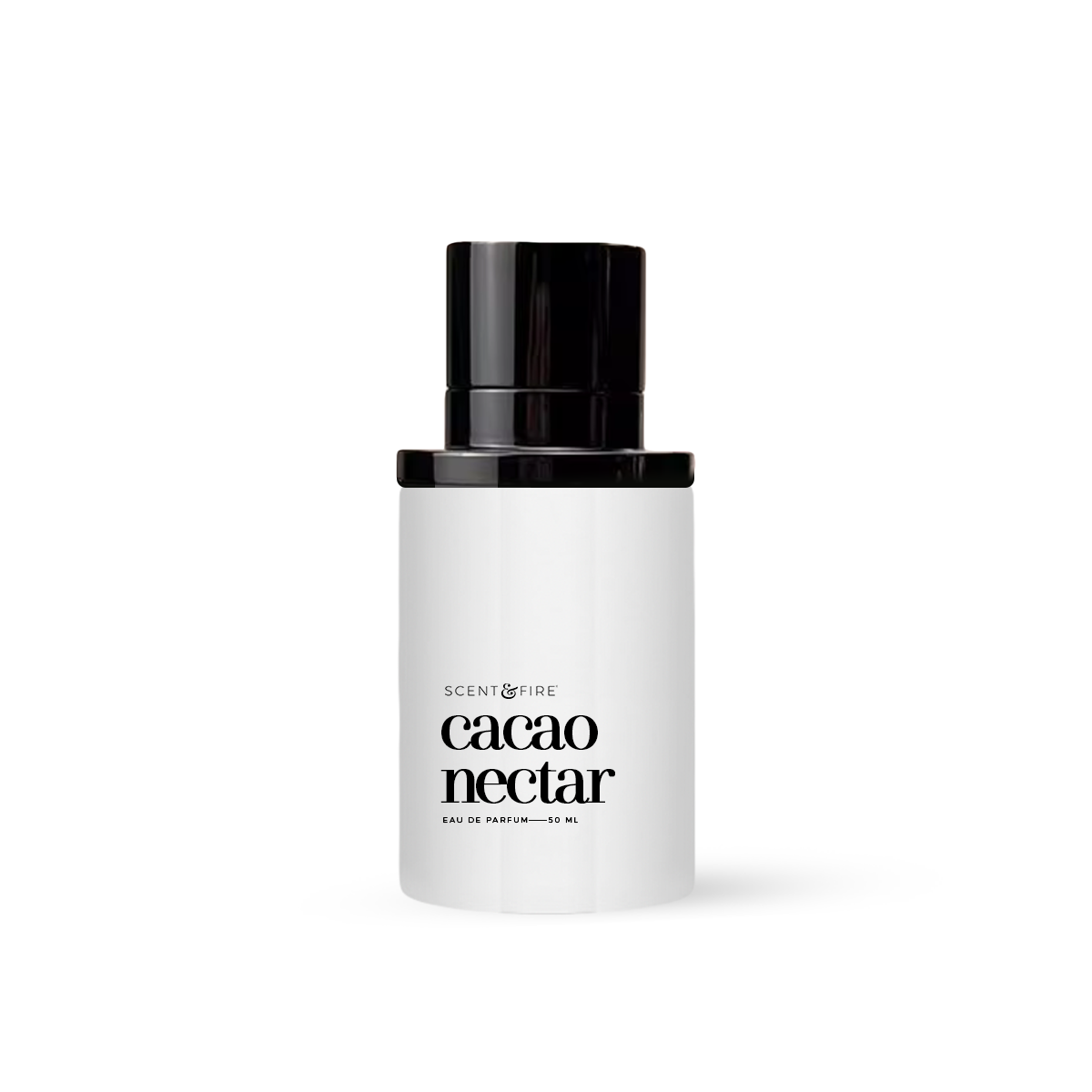 Cacao Nectar Eau de Parfum
