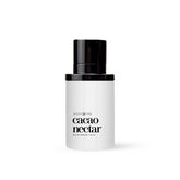 Cacao Nectar Eau de Parfum