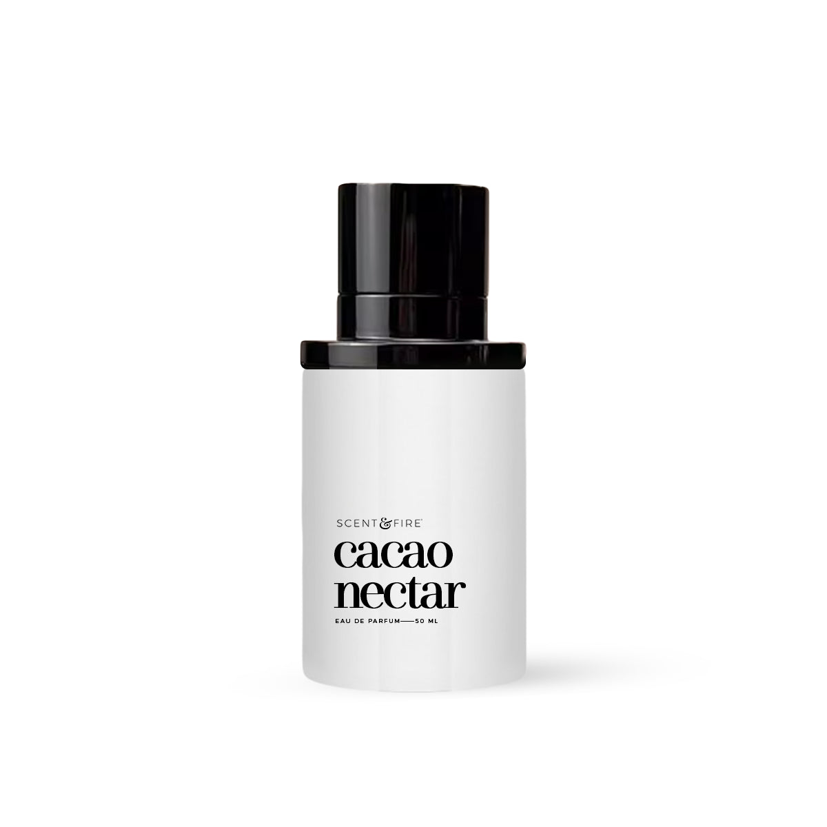Cacao Nectar Eau de Parfum