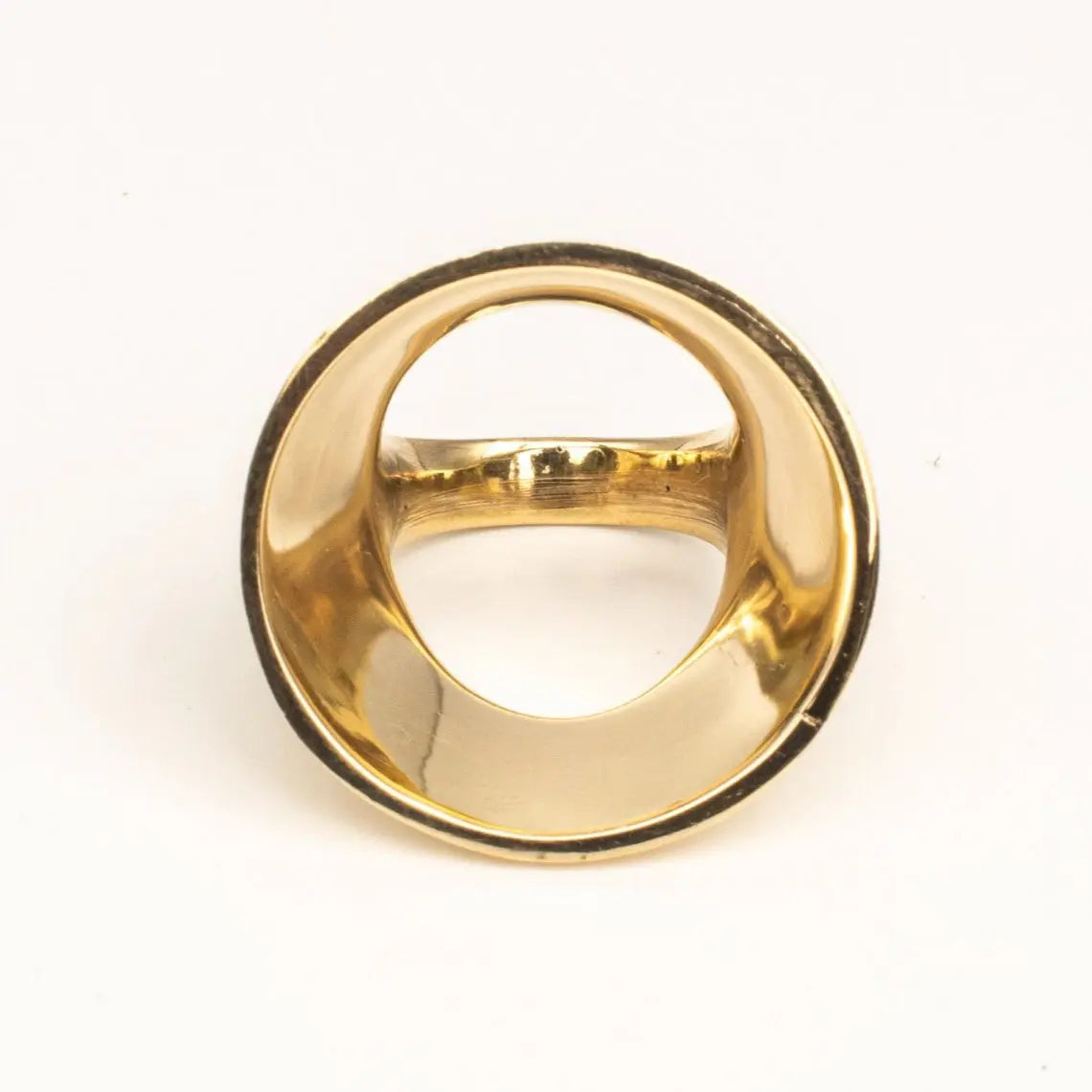 Yanga Ring