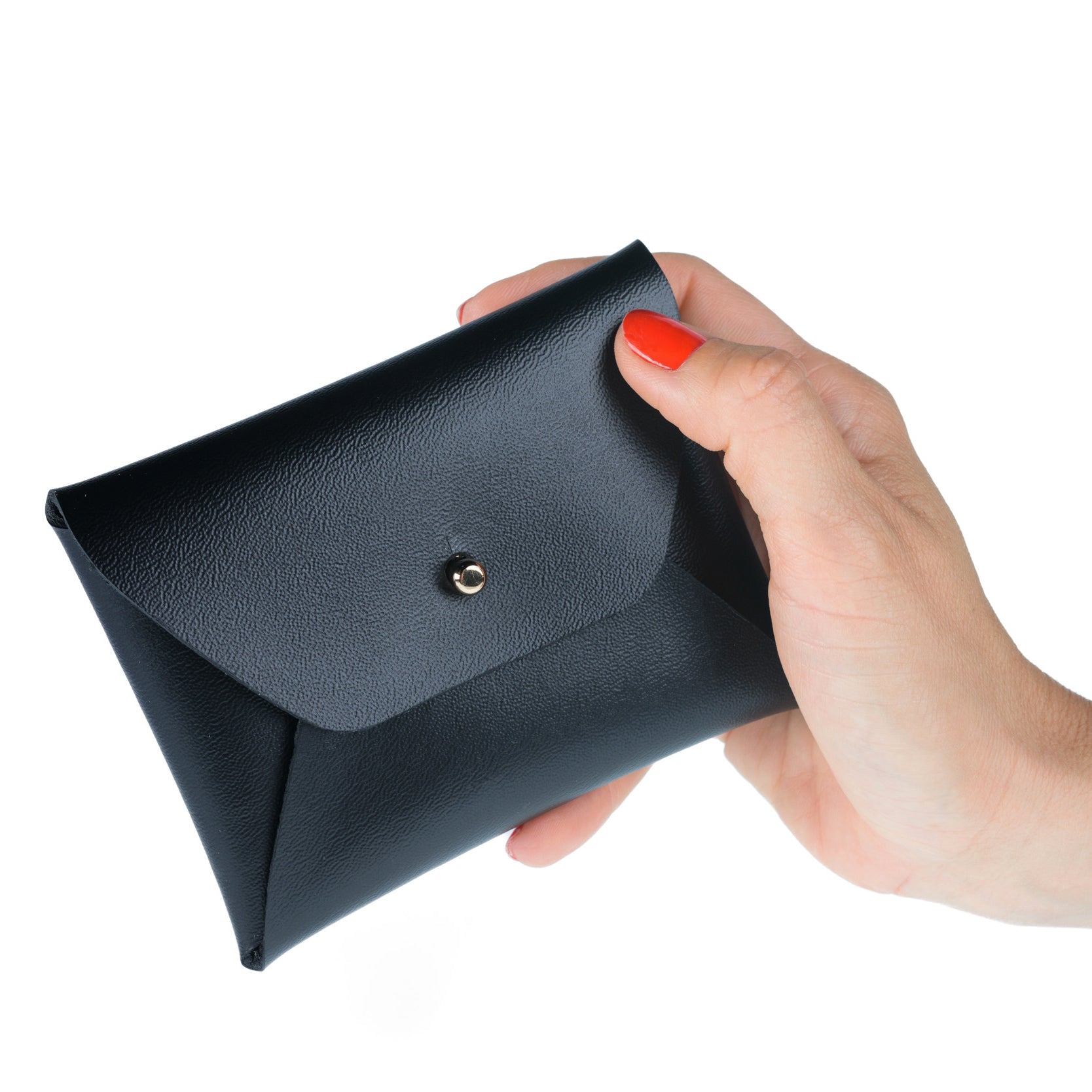 Card Holder Ana