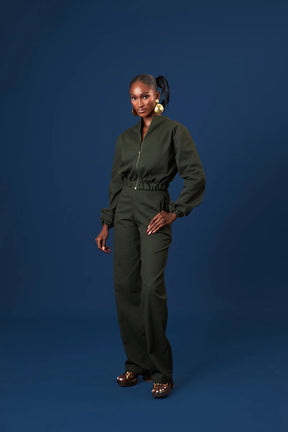 Nonye Set